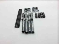 Push rods tubes for sale  Parkersburg