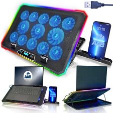 Aabcooling quantum kühlpad gebraucht kaufen  Frankfurt (Oder)
