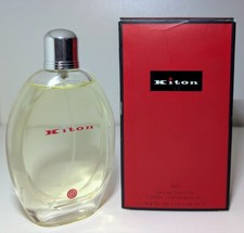 Kiton men eau gebraucht kaufen  Berlin