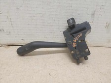 95 96 97 98 99 interruptor de coluna de farol NEON com interruptor de risco, usado comprar usado  Enviando para Brazil
