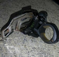 Sram deragliatore anteriore usato  Salerno