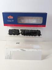 Gauge bachmann black for sale  DONCASTER