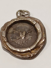 Discontinued pyrrha enamored for sale  Brighton