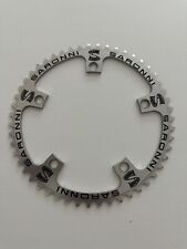 Campagnolo super record usato  Roma