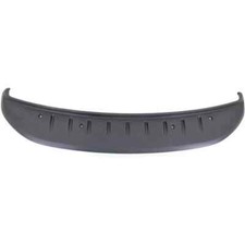 Front lower valance for sale  Astoria