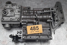 Rover automatic gearbox for sale  HORNCHURCH