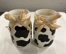 Ball mason jars for sale  Silsbee