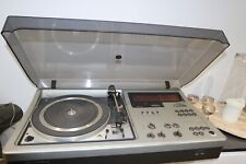 wega studio gebraucht kaufen wega studio gebraucht kaufen Alfter
