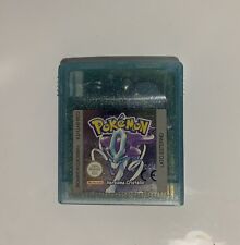Game boy color usato  Roma