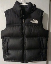 Women north face for sale  Helena