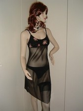 Tezenis sottoveste tulle usato Tezenis sottoveste tulle usato  Portomaggiore