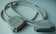 centronics kabel gebraucht kaufen centronics kabel gebraucht kaufen Kiel