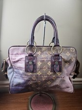 Auth louis vuitton for sale  Olmsted Falls