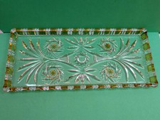 Walther glas schleuderstern gebraucht kaufen  Freisen