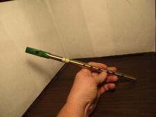 Feadog teo brass for sale  Landisville