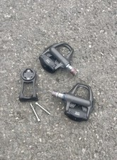 shimano ultegra pedals for sale shimano ultegra pedals for sale WATFORD