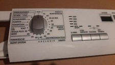 Aeg lavamat l54849d gebraucht kaufen  Bisingen