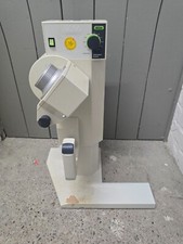 Büchi rotationsverdampfer r21 gebraucht kaufen  Trebur
