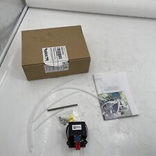 Markem imaje enm37931 for sale  BLACKBURN