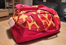 Sammies sporttasche samsonite gebraucht kaufen  Berlin
