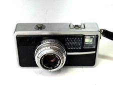 Vintage kodak instamatic for sale  Largo
