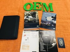 2010 range rover for sale  Phoenix
