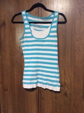 Ladies tank top for sale  Cincinnati