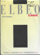 Elbeo rhytmus classic gebraucht kaufen  Kröppelshagen-Fahrendorf