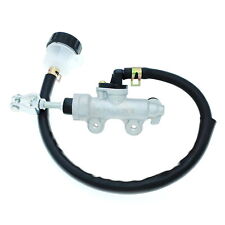 New rear brake for sale  Perth Amboy