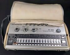 Roland 606 drumatix for sale  Orlando
