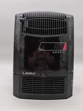 Lasko cc13700 digital for sale  Newton