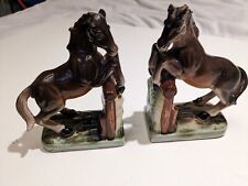 Pair horses jumping for sale  PENRITH