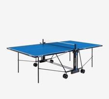 Kettler tischtennisplatte utdo gebraucht kaufen  Berlin