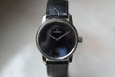 Eterna Soleure 8310.41 comprar usado  Enviando para Brazil
