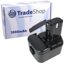 Batteria 3000mah per usato  Spedire a Italy