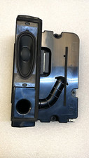 100450911 speaker coppia usato  Bergamo