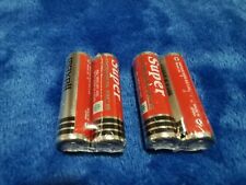 Maxell super power d'occasion  Dijon