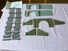 Job lot inclined for sale  LYTHAM ST. ANNES