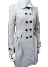 Karen millen ivory for sale  GREENFORD