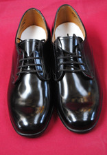 British army women for sale  LEEDS