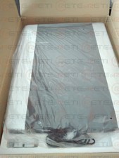 Ergotron dm10 1006 usato  Padova