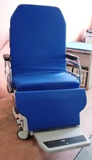 Transmotion tmm6 multi for sale  Indianapolis