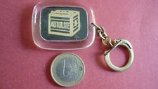 Ancien porte cle d'occasion  Buzançais