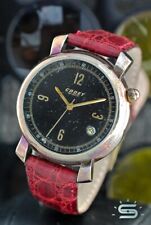 Orologio cadet automatico usato  Cesena