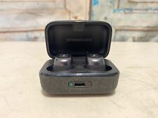 Sennheiser momentum true for sale  Amelia