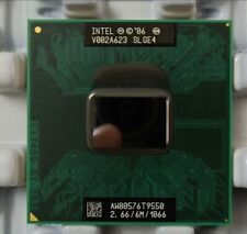 Intel p8400 x9100 d'occasion  Expédié en Belgium