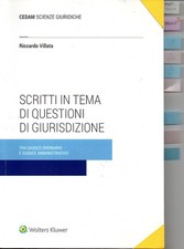 Scritti tema questioni usato  Voltago Agordino