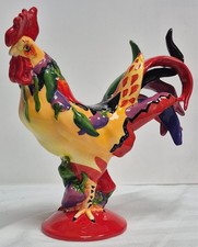 Vtg westland giftware for sale  LONDON