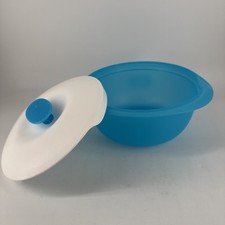 Tupperware microwave tortilla for sale  Dexter
