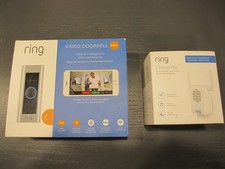 ring doorbell pro 2 chime for sale ring doorbell pro 2 chime for sale Troy